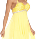 Image for article titled JWoww's Horrific Bedazzled Clothing On Sale Now!